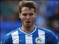 ��� ������